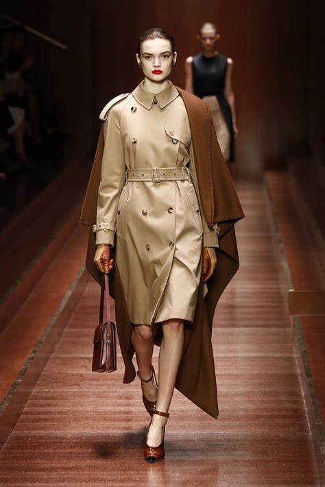 burberry buy from catwalk|burberry runway outfits.